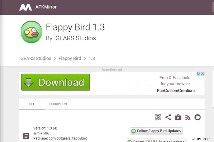 8 of the Best Google Play Alternatives for Android