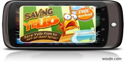 3 of the Best Android Browsers with AdBlock Features