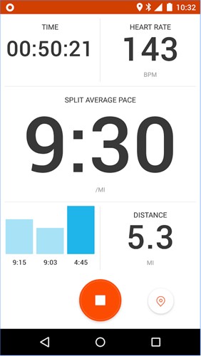 5 of the Best Running Apps for Jolly Joggers