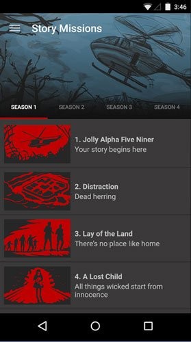 5 of the Best Running Apps for Jolly Joggers