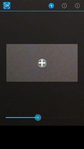 Top 5 QR Scanner Apps for Android