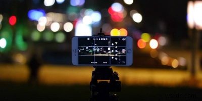 How to Force your iPhone to Use JPG & MP4 Instead of HEIF & HEVC