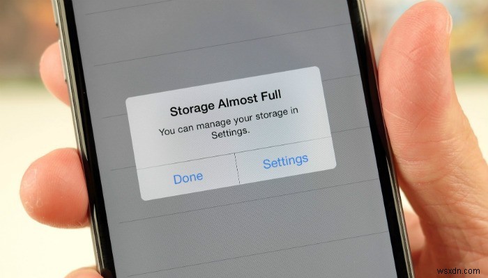 How to Force your iPhone to Use JPG & MP4 Instead of HEIF & HEVC