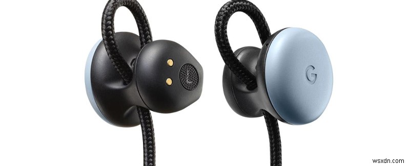 How Removing the 3.5mm Jack from Smartphones Fragments the Market