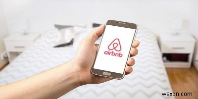 5 Sharing Economy Apps to Help You Cut Costs and Save Time