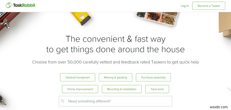 5 Sharing Economy Apps to Help You Cut Costs and Save Time