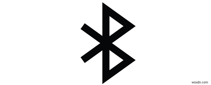 How Removing the 3.5mm Jack from Smartphones Fragments the Market