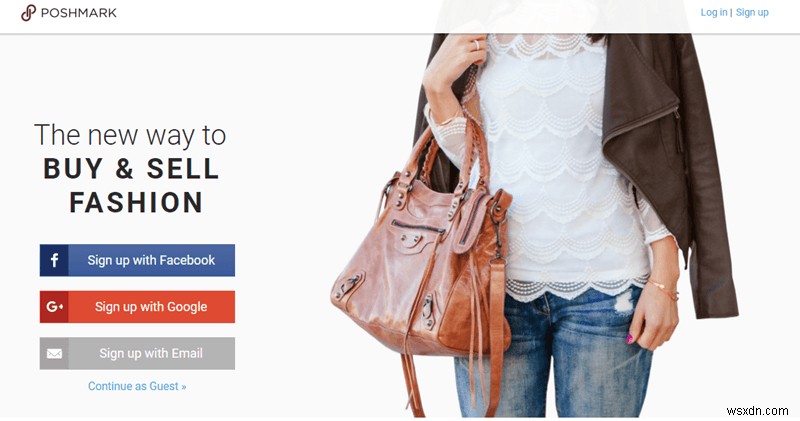 5 Sharing Economy Apps to Help You Cut Costs and Save Time