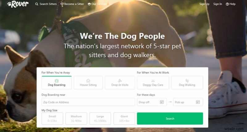 5 Sharing Economy Apps to Help You Cut Costs and Save Time