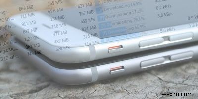 How to Download Torrents onto Your iOS Device Without Jailbreaking