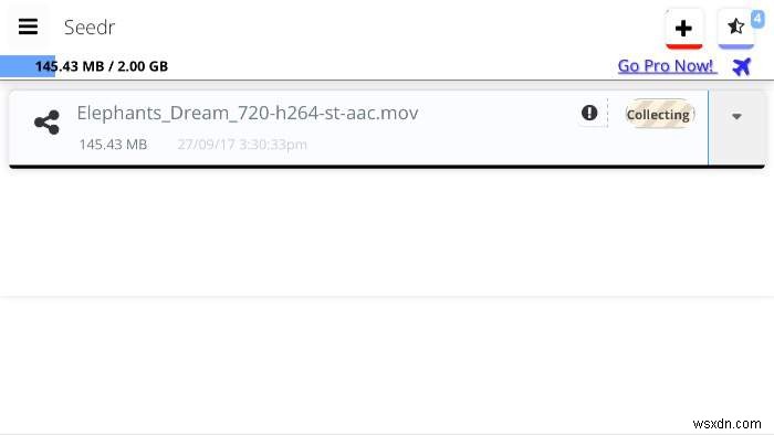 How to Download Torrents onto Your iOS Device Without Jailbreaking