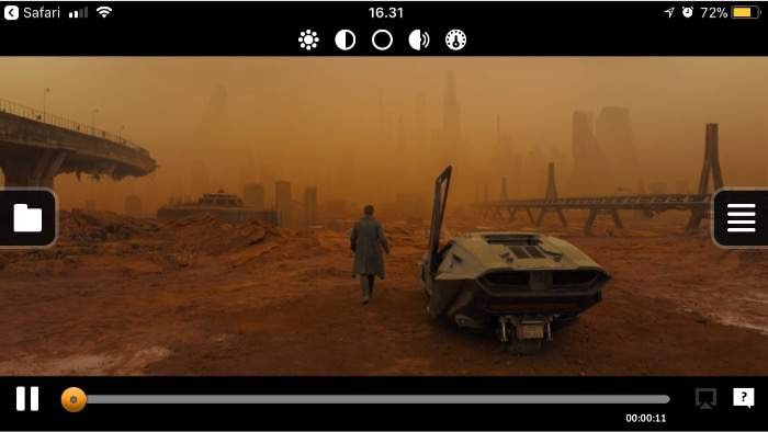 How to Download Torrents onto Your iOS Device Without Jailbreaking