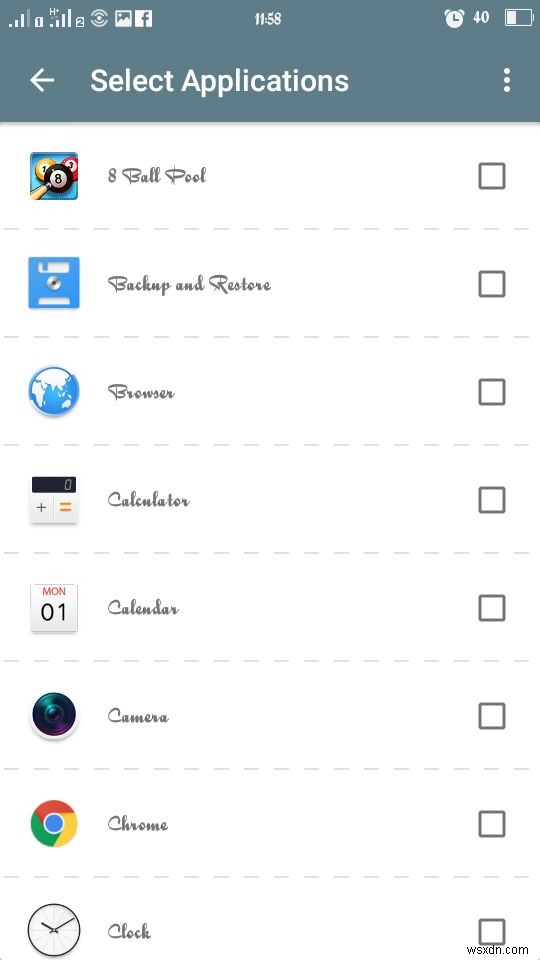 How to Get Android Oreo Features on Older Devices