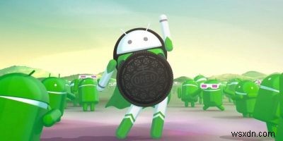 How to Get Android Oreo Features on Older Devices