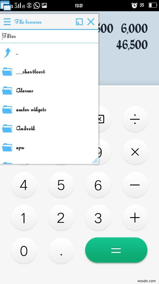 How to Get Android Oreo Features on Older Devices