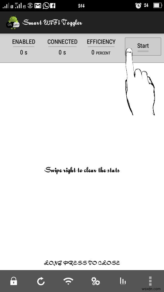 How to Get Android Oreo Features on Older Devices