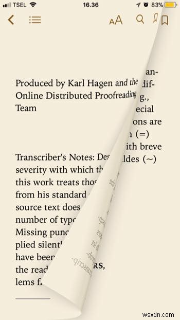 35++ Free iPhone Apps to Make Commuting Fun