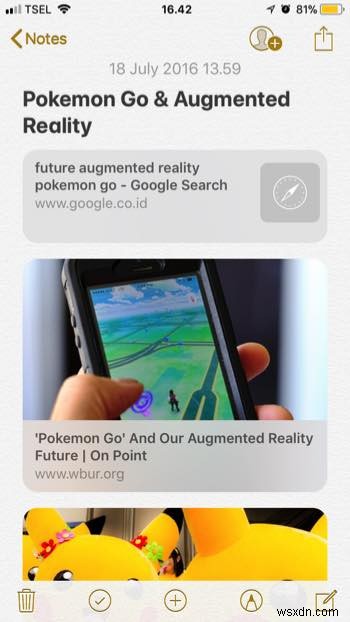 35++ Free iPhone Apps to Make Commuting Fun