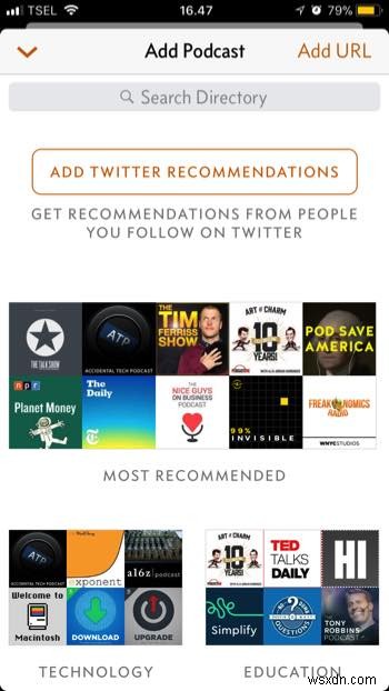 35++ Free iPhone Apps to Make Commuting Fun