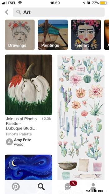 35++ Free iPhone Apps to Make Commuting Fun