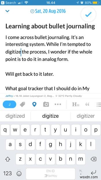 35++ Free iPhone Apps to Make Commuting Fun