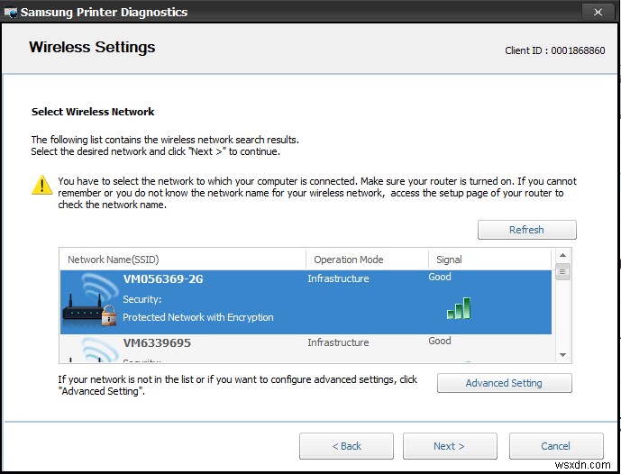 How to Print from Your Android Phone