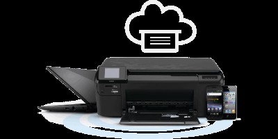 How to Print from Your Android Phone