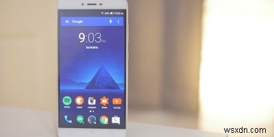 Why Budget Phones Are Good, Even for People Who Don’t Buy Them