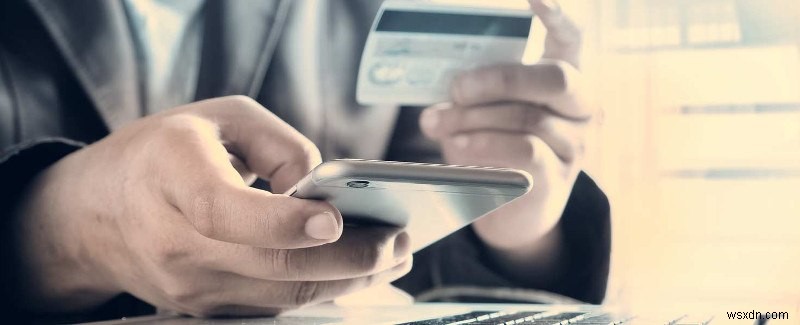 Why Budget Phones Are Good, Even for People Who Don’t Buy Them