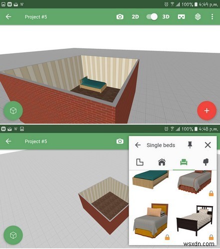 5 of the Best Home Improvement and DIY Apps for Android