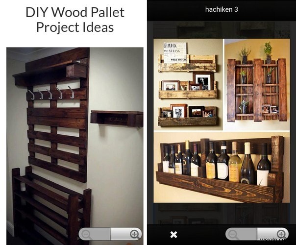 5 of the Best Home Improvement and DIY Apps for Android
