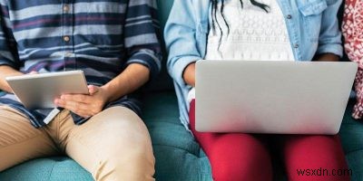 5 of the Best Educational Apps for Kids of All Ages