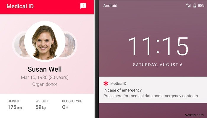7 Android Apps that Can Save Your Life in an Emergency