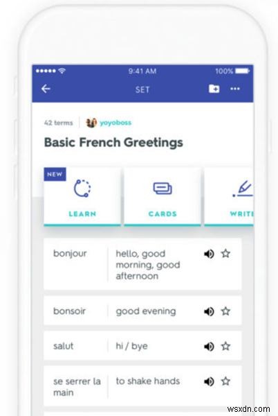 5 of the Best Educational Apps for Kids of All Ages