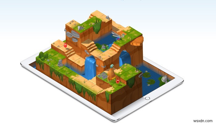 5 of the Best Educational Apps for Kids of All Ages