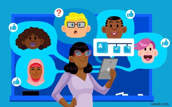 5 of the Best Educational Apps for Kids of All Ages