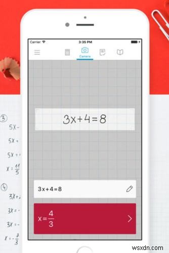 5 of the Best Educational Apps for Kids of All Ages