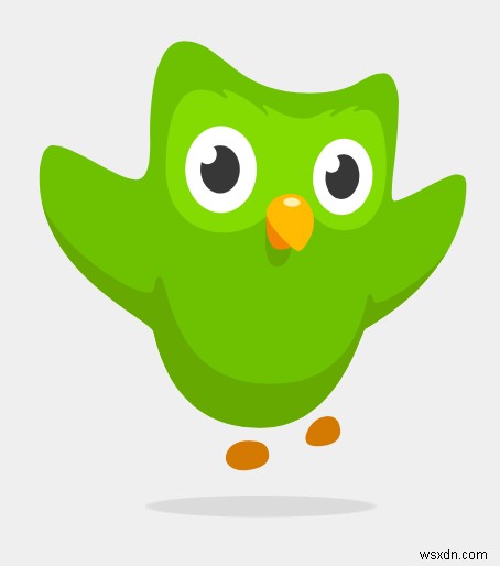 5 of the Best Educational Apps for Kids of All Ages