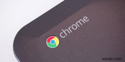 How to Speed up Chrome on Android