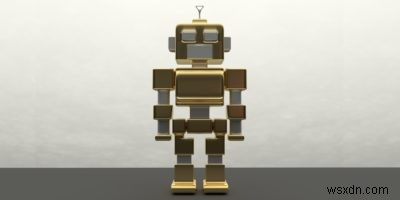 What Exactly Is Stock Android?