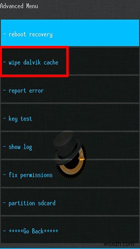 How to Fix a Bootloop on Your Android Device