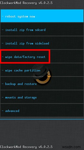 How to Fix a Bootloop on Your Android Device