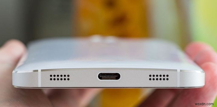 5 Features We Want Every Flagship Android Phone to Have This Year