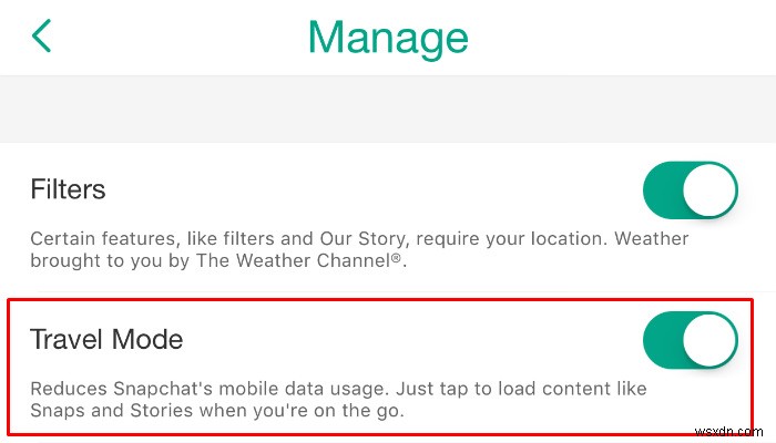 How to Save Data When Using Your Favorite Social Media Apps
