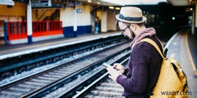 How to Save Data When Using Your Favorite Social Media Apps