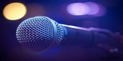 Top 5 Android Karaoke Apps to Sing with at Parties