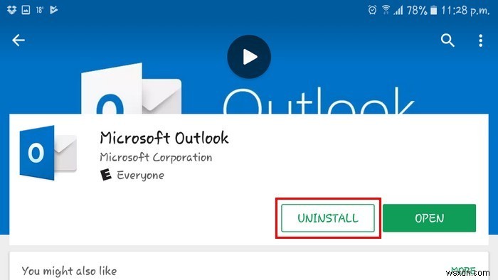 10 Popular Android Apps You Should Uninstall Right Now