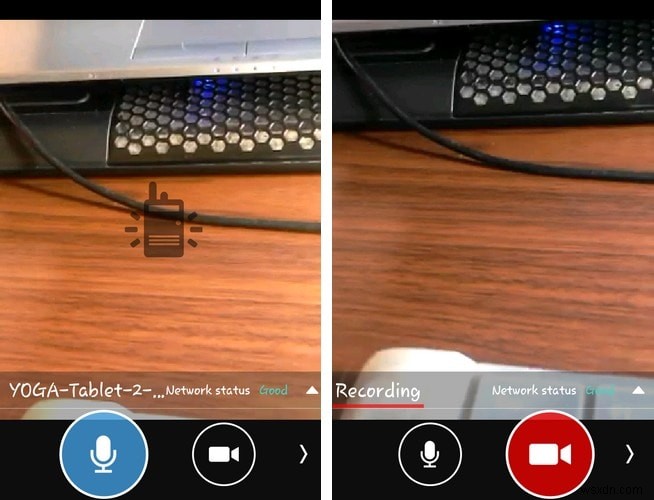 How to Turn Your Android Phone into a Security Camera