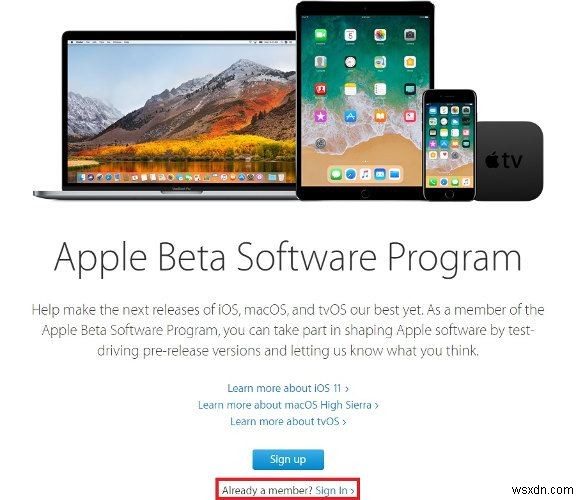 Not Satisfied with the iOS 11 Beta? Follow This Guide to Downgrade to iOS 10!