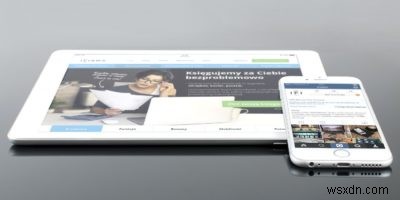 Not Satisfied with the iOS 11 Beta? Follow This Guide to Downgrade to iOS 10!